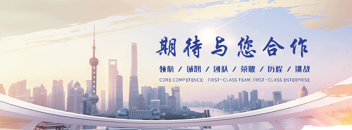 阳新缠绕膜厂家哪家好